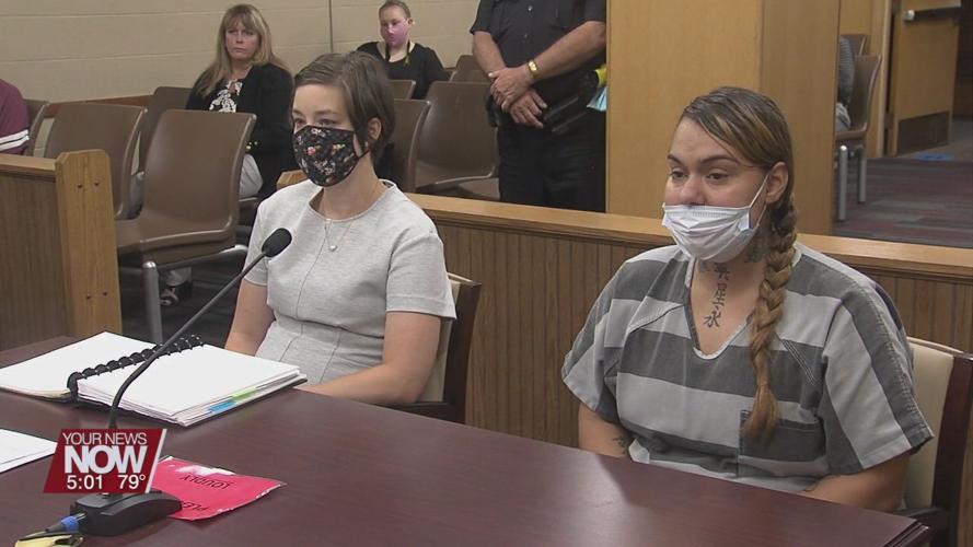 Detective details what led up to S. Atlantic Ave double homicide