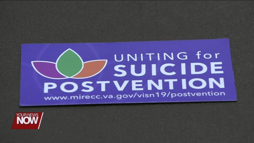 2024 Jefferson Award Winner Spotlight: Richard "Butch" Brewer