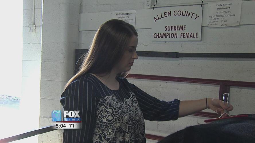 4-H Spotlight Junior Fair auction rewards the hard work of students 1.jpg