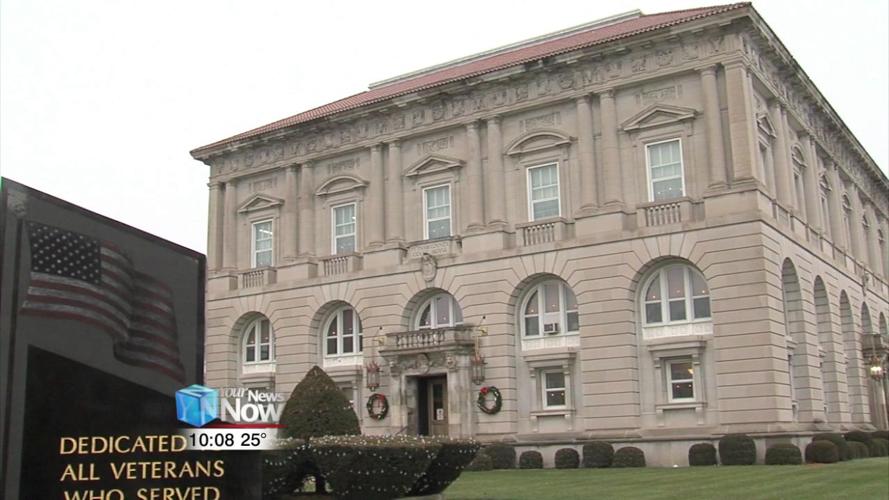 Putnam County to see rise in license plate price starting in 2020 2.jpg