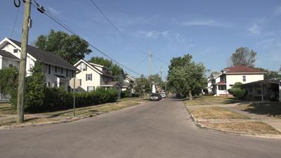 Lima Police investigate deadly shooting at family gathering Friday night