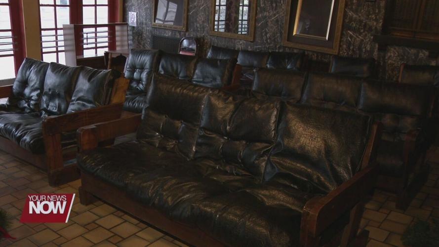 Ohio Theatre plans "hidden treasures" sale to raise funds for crucial repairs