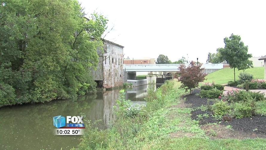 St. Marys gets ready for renovation of reservoir mill 2.jpg