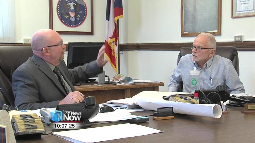 Putnam County to see rise in license plate price starting in 2020 1.jpg