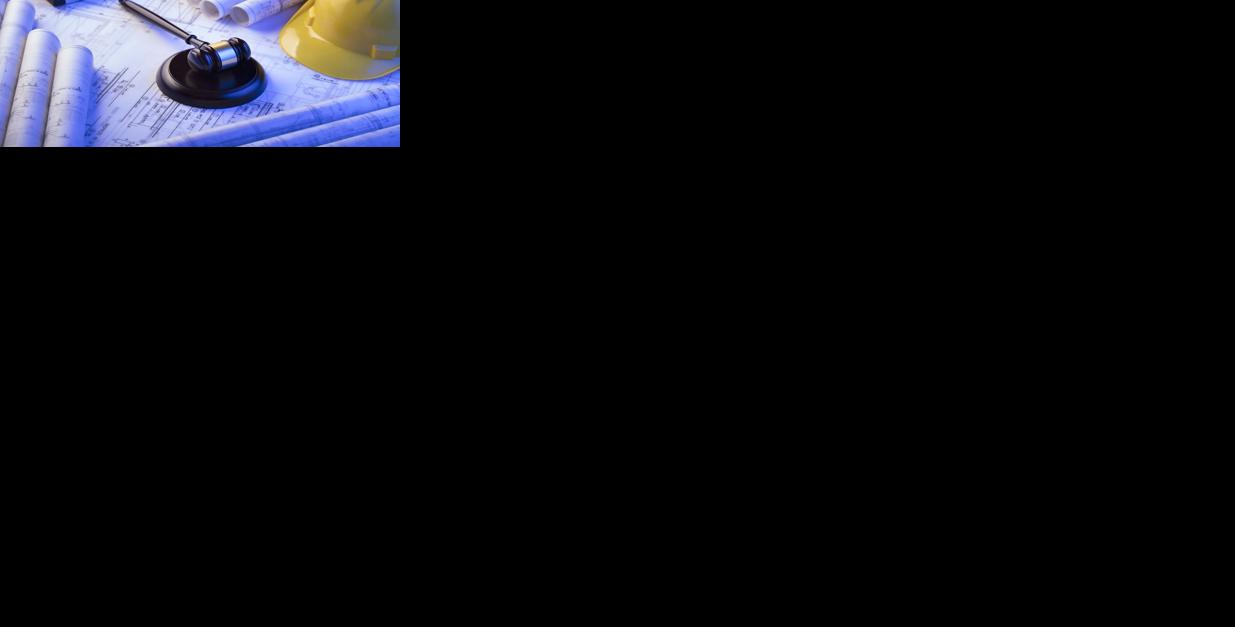 Construction Court Generic