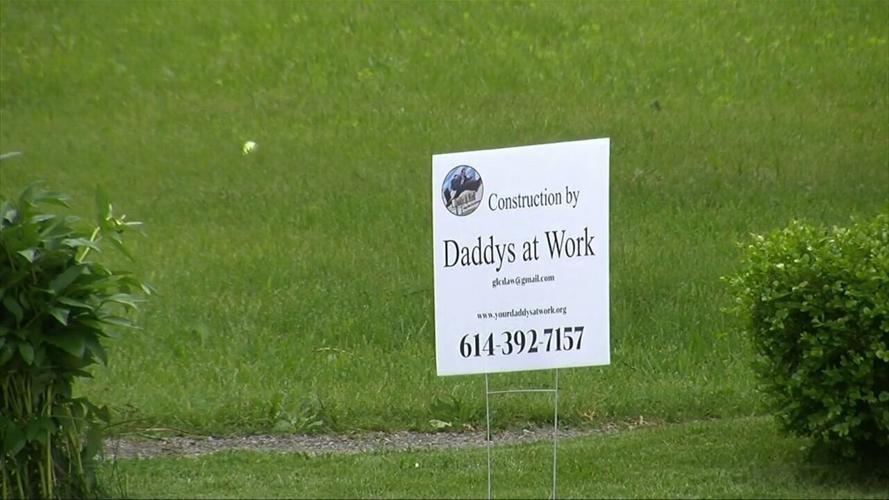 Community Enrichment's Young Leadership Community Image Award Winner