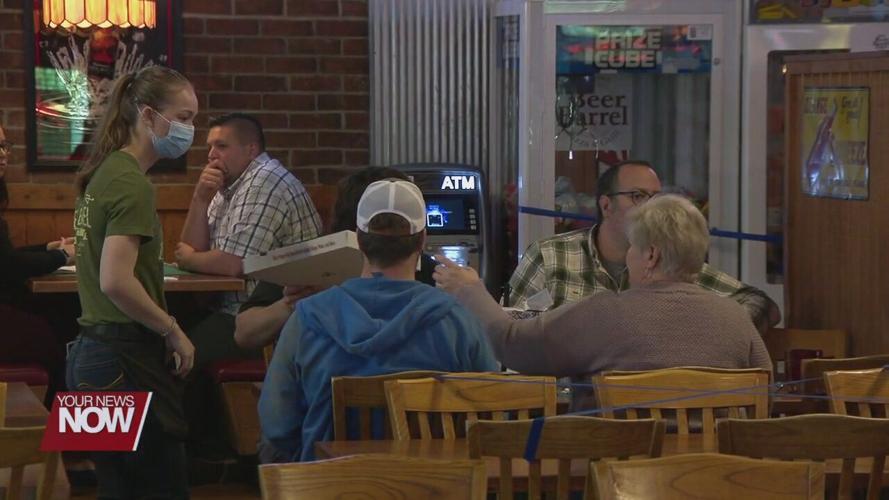 With the COVID-19 surge, Allen County Public Health makes contact-tracing the primary focus