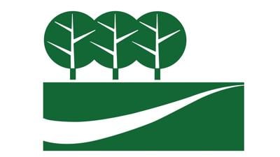 jampd logo generic