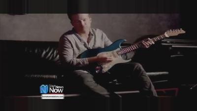 Rascal Flatts, Kelsea Ballerini to 2016 Allen County Fair