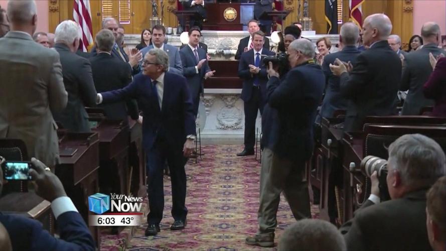 Governor DeWine proposes more funding for family and children services 1.jpg