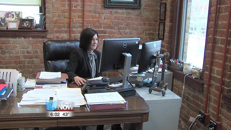 Governor DeWine proposes more funding for family and children services 2.jpg