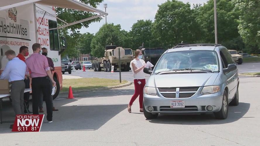 Partnership allows free services to help people quit smoking