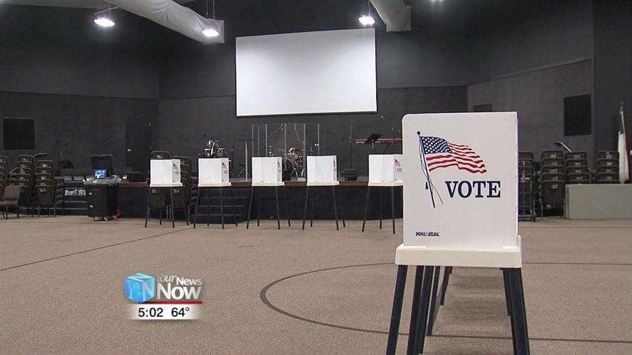 New voting equipment used in May primary election 2.jpg