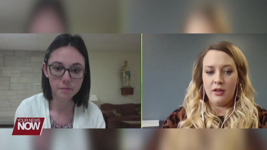 Pandemic weddings with fairy tale endings