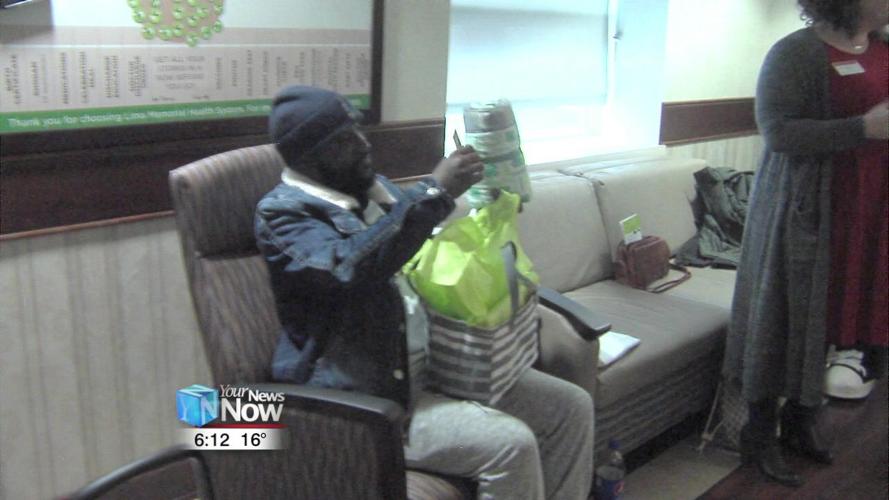 Parents are surprised with gifts during 4-H Week 2.jpg