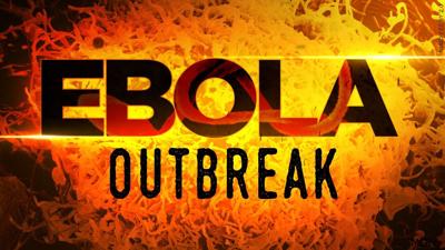 Ebola Outbreak