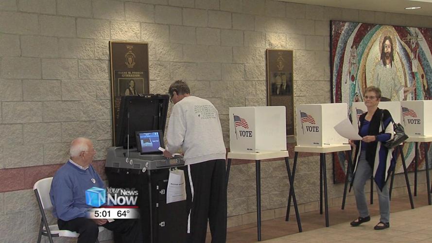 New voting equipment used in May primary election 1.jpg