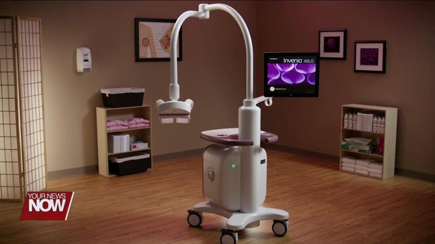 Recommended age to start breast cancer screenings has dropped and doctors see this as a good move