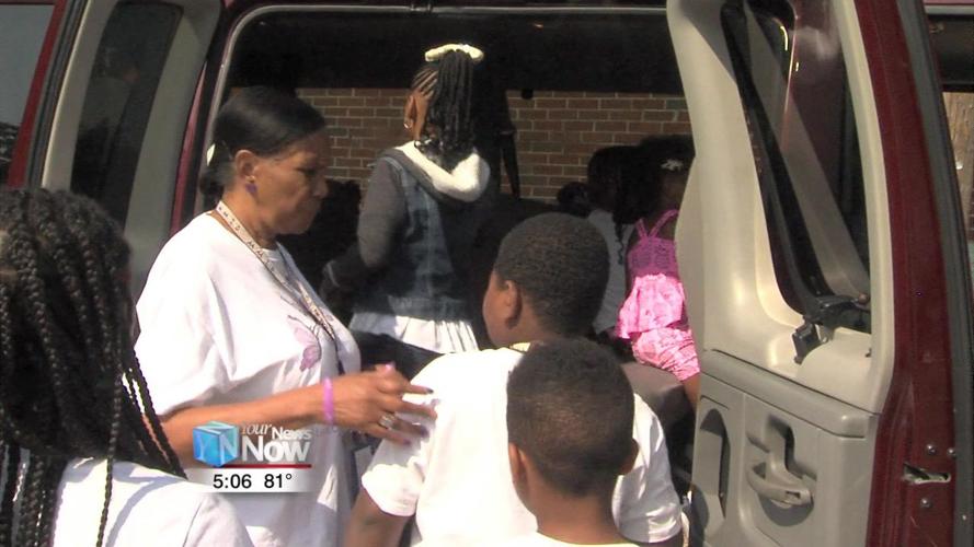 Community support allows kids attending summer camp to visit Toledo Zoo 2.jpg