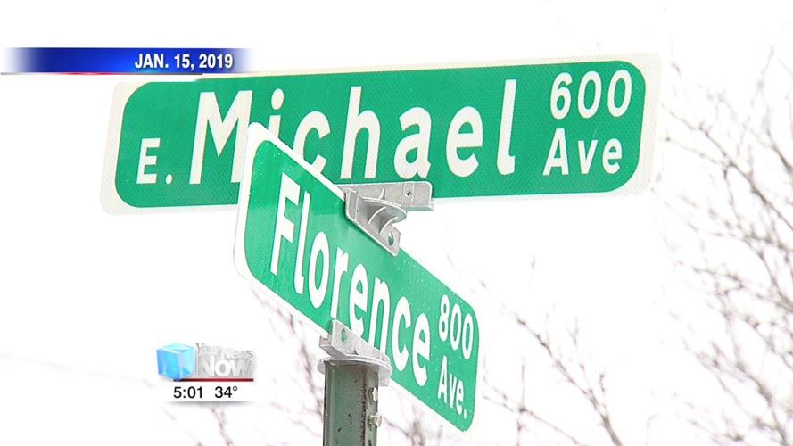 Two men charged in connection to the murder of Branson Tucker 2.jpg