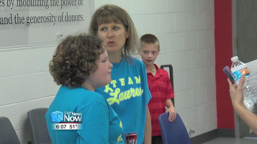 Organizations can host a Blood Drive Day to help save lives 2.jpg