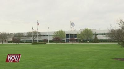 Ada man dies in workplace accident at Ford Engine Plant.jpg