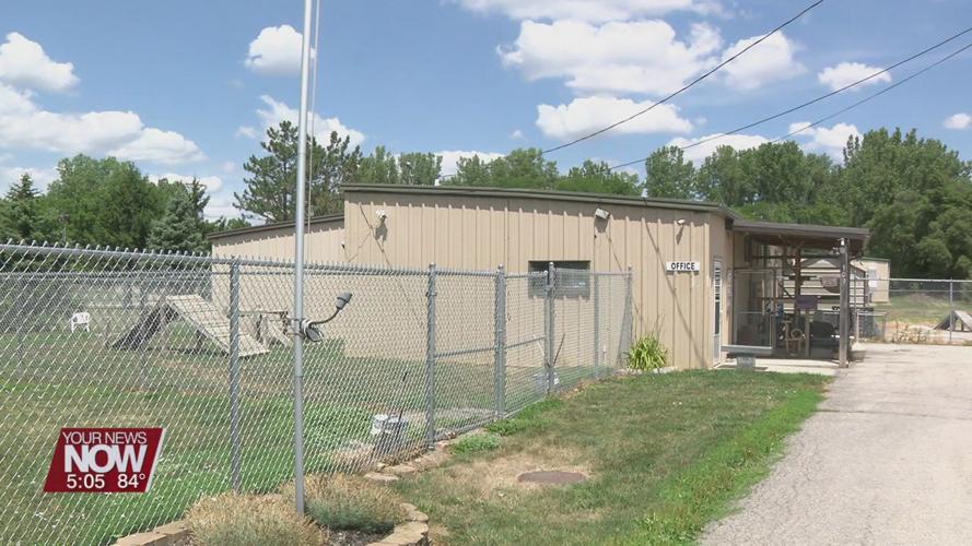 Van Wert County Humane Society announces capital campaign