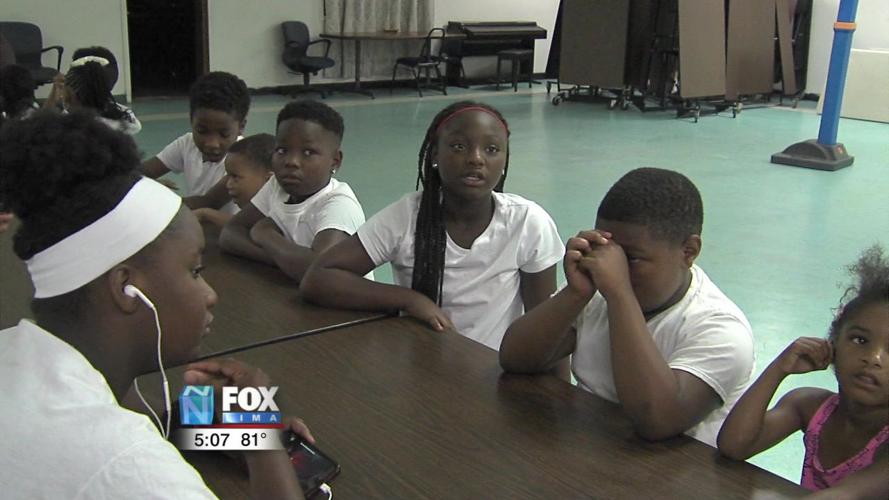 Community support allows kids attending summer camp to visit Toledo Zoo 1.jpg