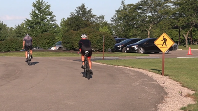 Registration still open for 42nd annual Lima Family YMCA Kewpee Triathlon and Duathlon