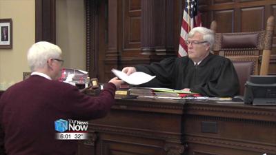 Wesley Slaughter's competency hearing scheduled for Friday 1.jpg