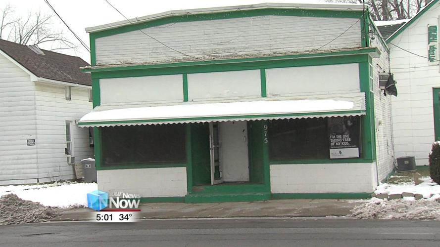 Two men charged in connection to the murder of Branson Tucker 1.jpg