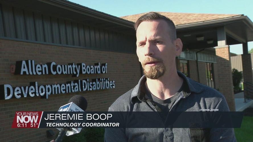 E-Cycling Drive to allow residents to dispose of unwanted electronics Saturday