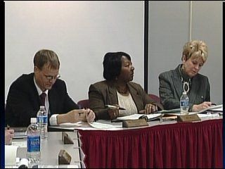 Lima City School District adjusts for major budget changes