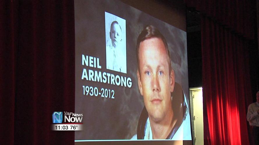 First Man author gives insight into Neil Armstrong 1.jpg