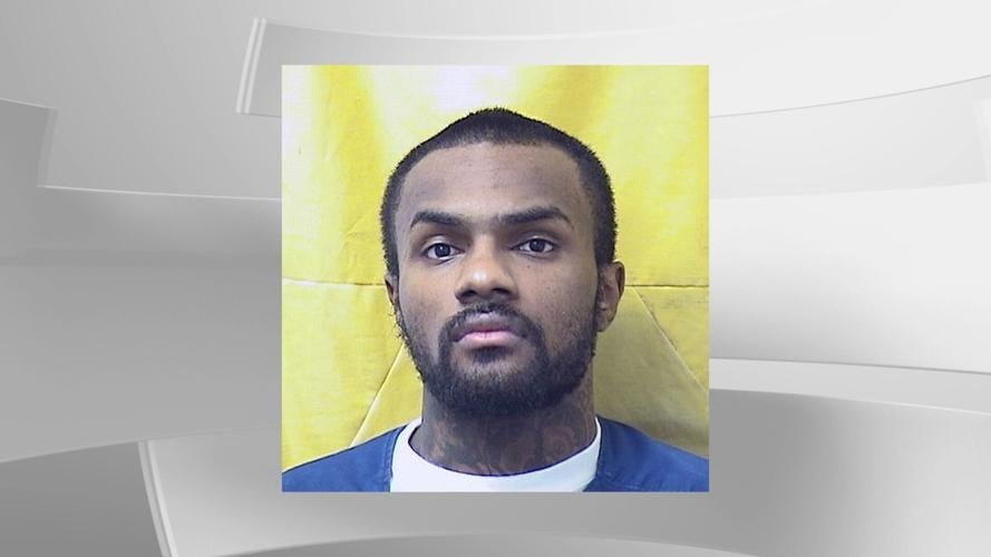 State Committee finds no signs of abuse in Lima Man’s Treatment following Correction Officer's Death