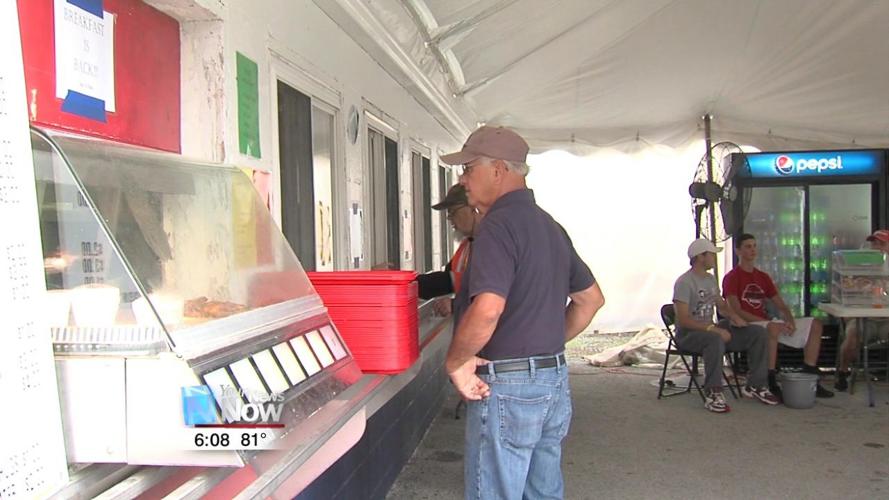 Allen County Fair won't allow re-entry for single day tickets 1.jpg