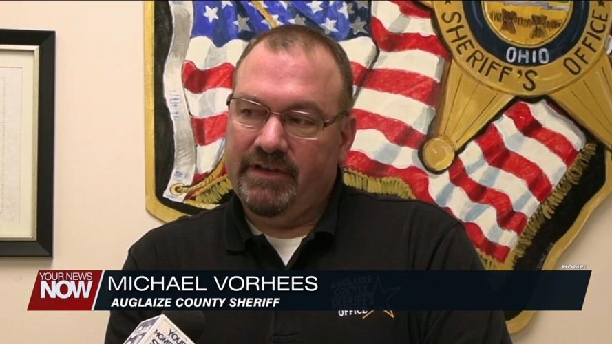 Homes, trailers, and campers suffer damage from Thursday tornado in Auglaize County.jpg