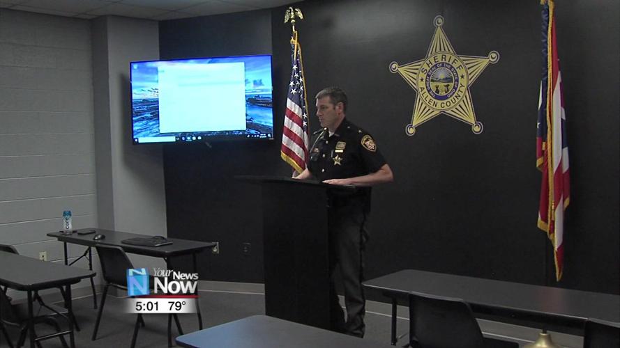 Three in custody after seven hour armed robbery investigation and deputy involved shooting 3.jpg