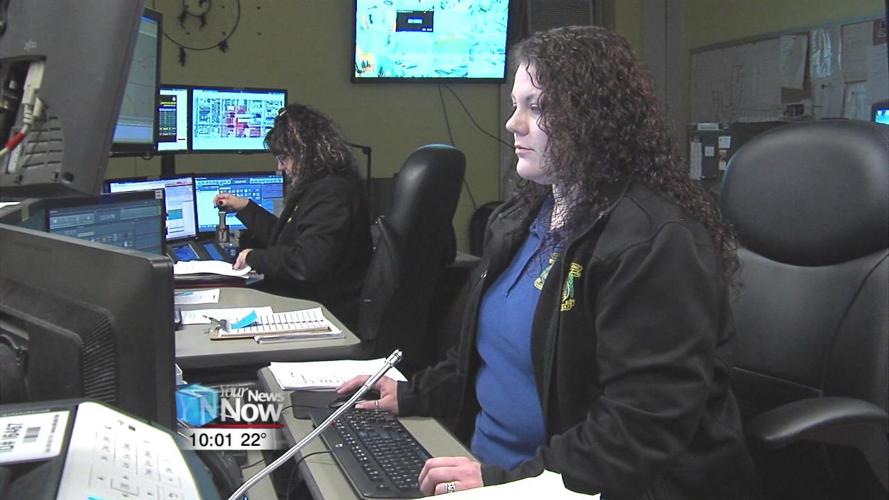 Local police recognized on Law Enforcement Appreciation Day 1.jpg