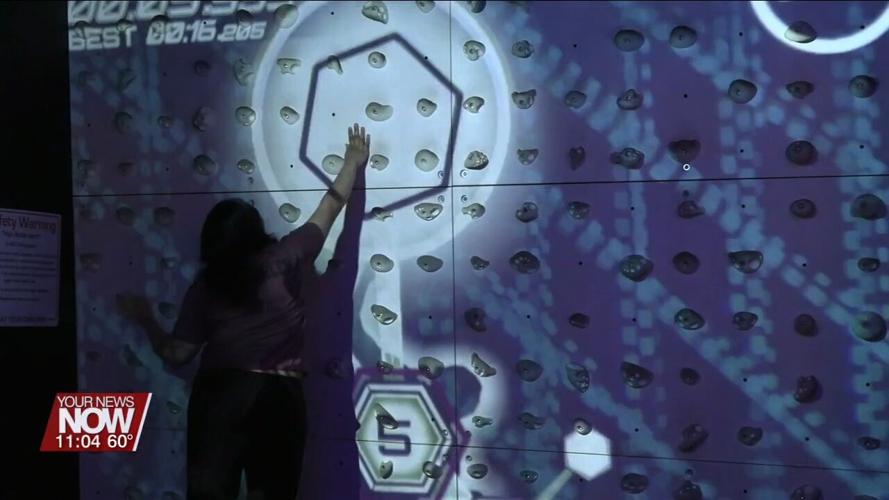 Dozens of Businesses Participate in the Lima Allen County Chamber of Commerce's 2nd The Chamber Challenge