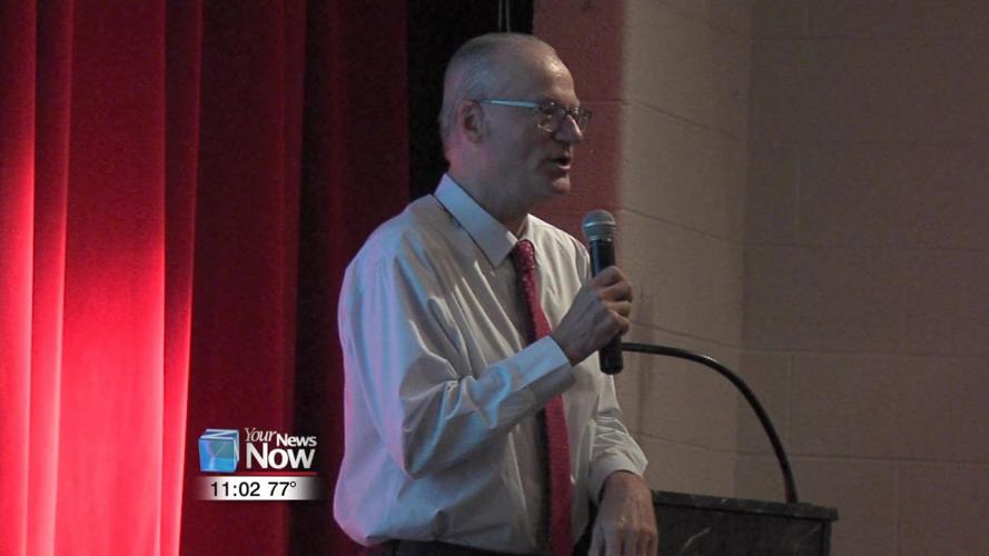 First Man author gives insight into Neil Armstrong 2.jpg