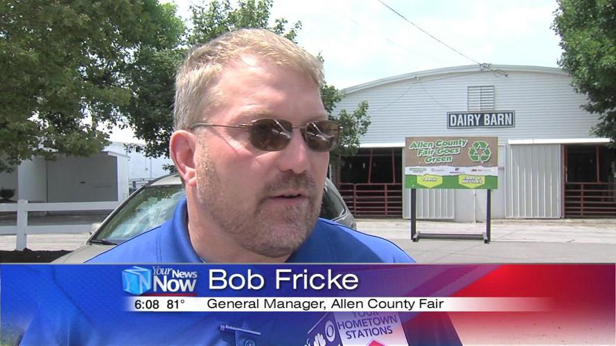 Allen County Fair won't allow re-entry for single day tickets 2.jpg