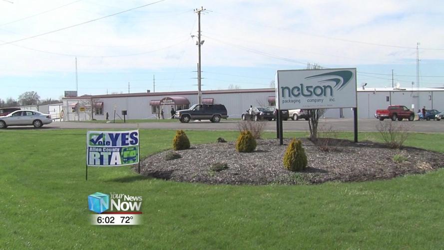 Business leaders discuss RTA impact extends beyond the workforce 2.jpg