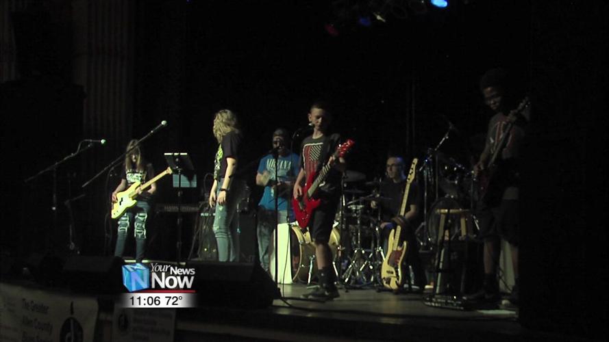 Bluesfest returns to Lima for second year.jpg