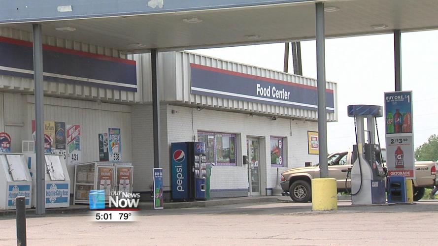 Three in custody after seven hour armed robbery investigation and deputy involved shooting 2.jpg