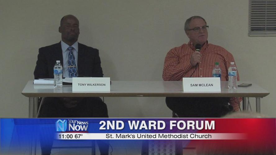 2nd Ward Forum Debate at St. Mark's UMC.jpg