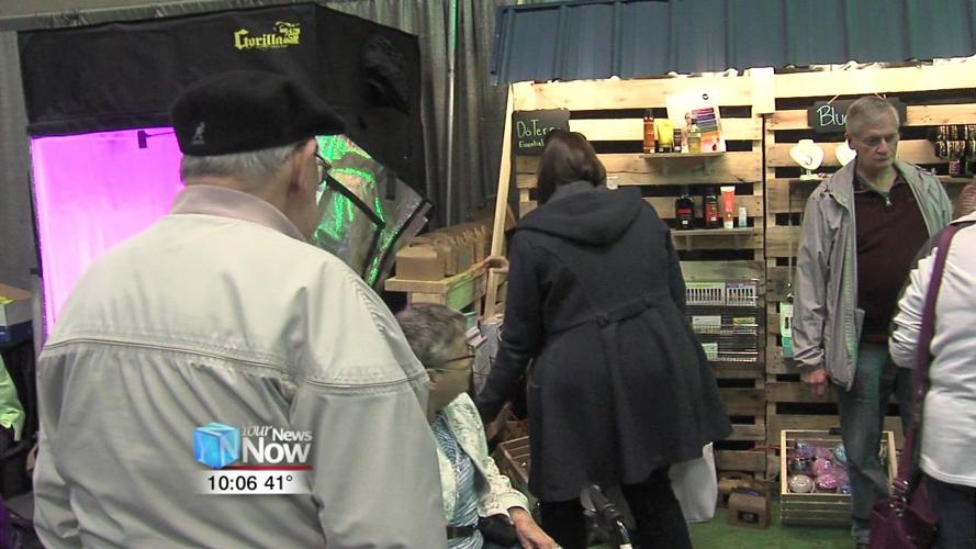 7th annual The Ohio Holistic Health and Cannabis Expo.jpg