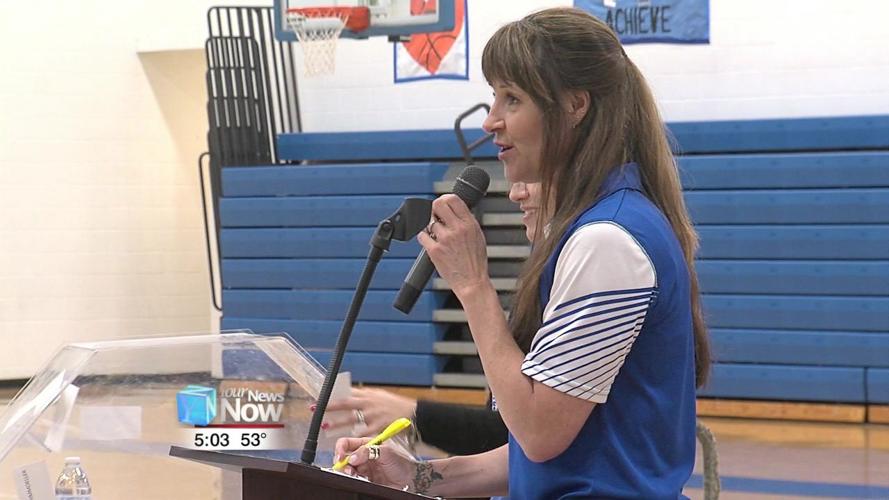 Academic Lottery pays off for Allen East students 2.jpg