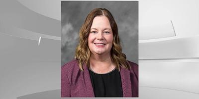 OhioHealth Names Paula Stabler President of Van Wert Hospital