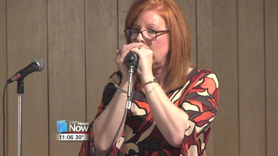 Original Delta Fireballs and Geneva Red perform at Allen County Museum 2.jpg